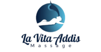 La Vita Addis Massage